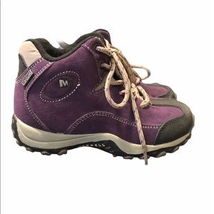 Merrell Chameleon Spin